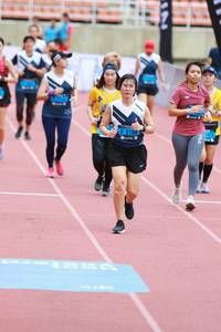 BIB: 2100
                            <button type="button" onclick="openModal(4644056)" class="btn btn-primary btn-sm float-right btn-popup" data-toggle="modal" data-target=".modal-high-quality">
                        <i class="fas fa-shopping-cart"></i> Add to Cart
                    </button>
                                            <button type="button" onclick="isThisMe(4644056, true)" class="btn btn-success btn-sm float-right btn-popup btn-isme hidden" data-toggle="tooltip" data-placement="bottom" title="นี่คือรูปของคุณใช่ไหม คลิกที่นี่เพื่อเอาเข้าอัลบั้ม">
                        <i class="fas fa-plus"></i> Add to album
                    </button>
                    <button type="button" onclick="isThisMe(4644056, false)" class="btn btn-warning btn-sm float-right btn-popup btn-isnotme hidden">
                        <i class="fas fa-ban"></i> Remove from album
                    </button>